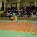 final0 134